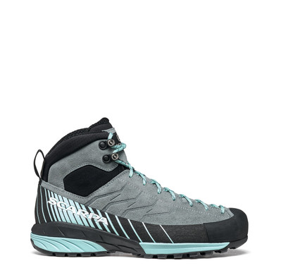 SCARPA W MESCALITO MID GTX
