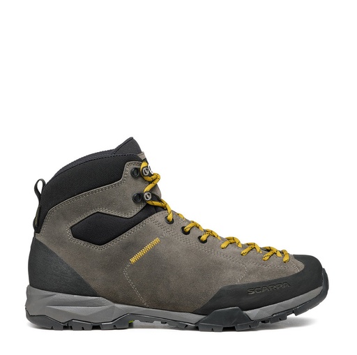 SCARPA MOJITO HIKE GTX