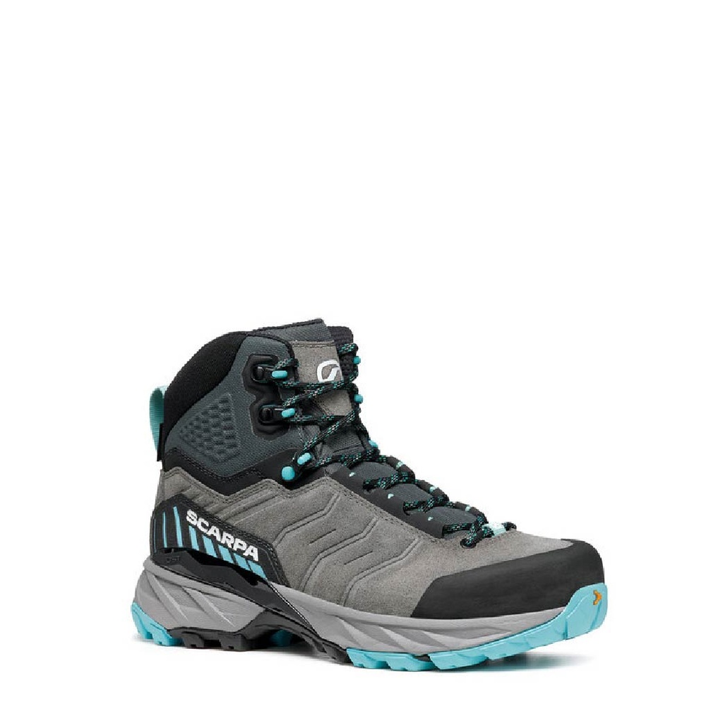 SCARPA W RUSH TRK GTX