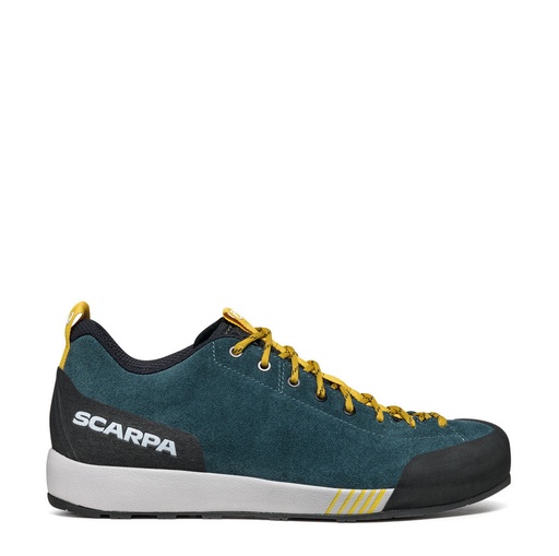 SCARPA GECKO