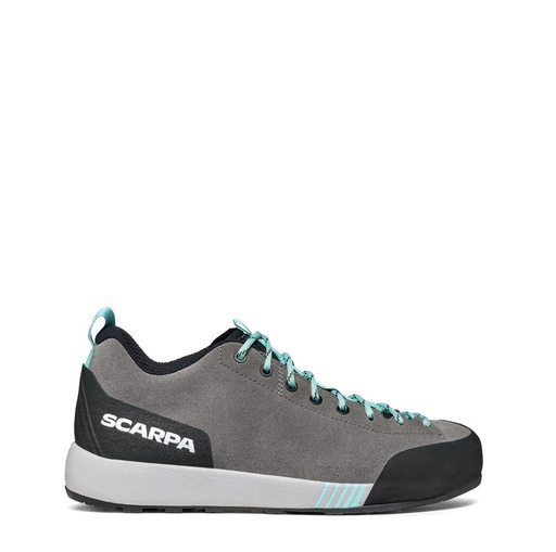 SCARPA W GECKO