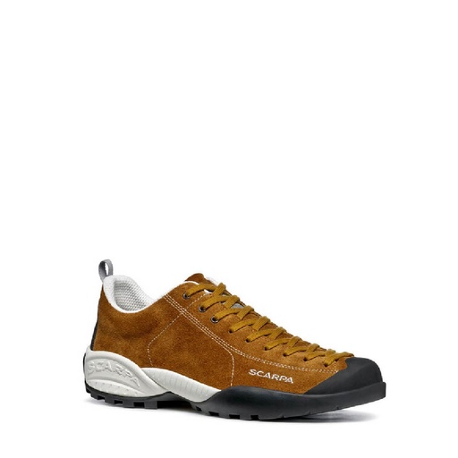 SCARPA MOJITO