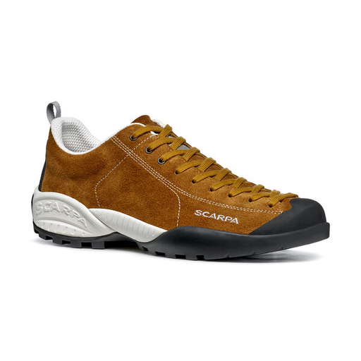 SCARPA MOJITO
