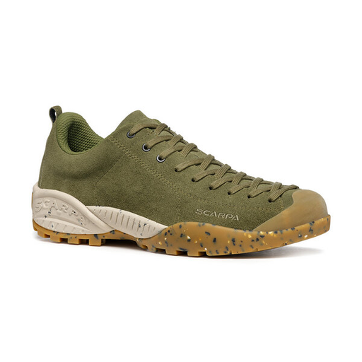 SCARPA MOJITO PLANET-SEUDE