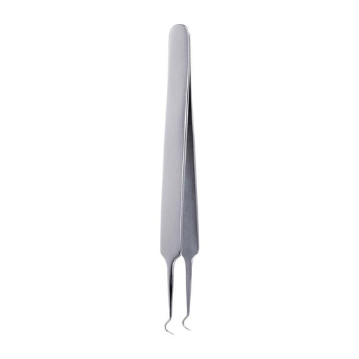 [LSIR6580] LIFE SYSTEMS TICK TWEEZERS