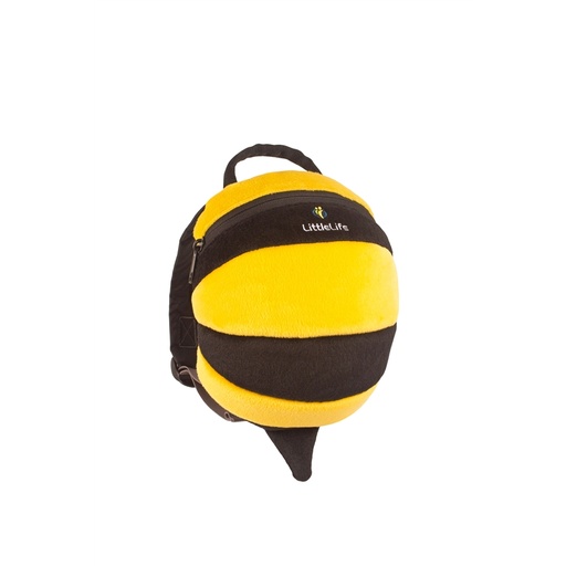LITTLE LIFE KID DAYPACK WITH REIN