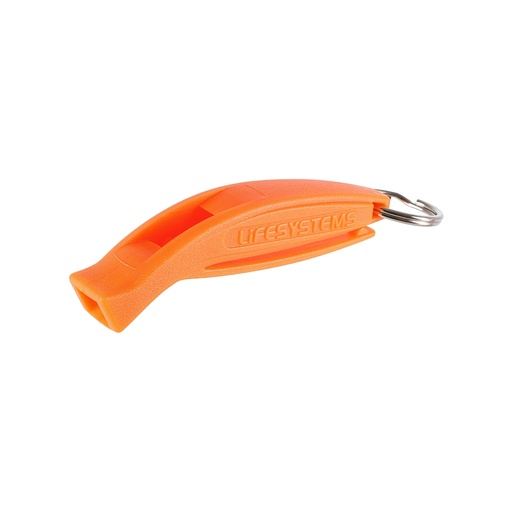 [LSSVAL42610] LIFE SYSTEMS ECHO WHISTLE