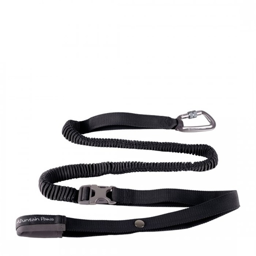 MOUNTAIN PAWS SHOCK ABSORBER LEAD