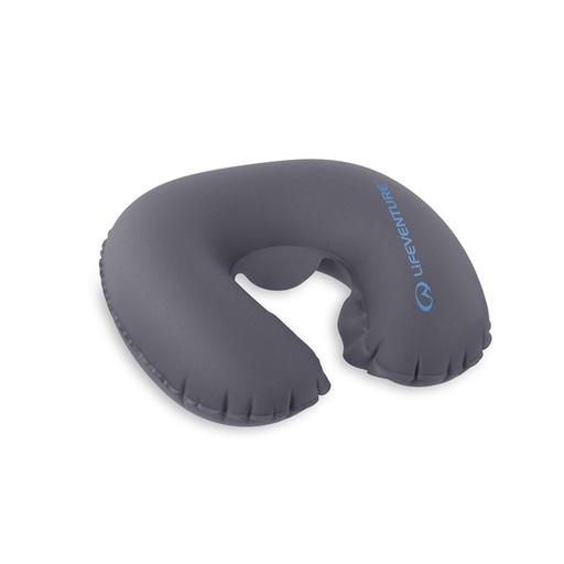 [LVSLP65380] LIFE VENTURE INFLATABLE NECK PILLOW