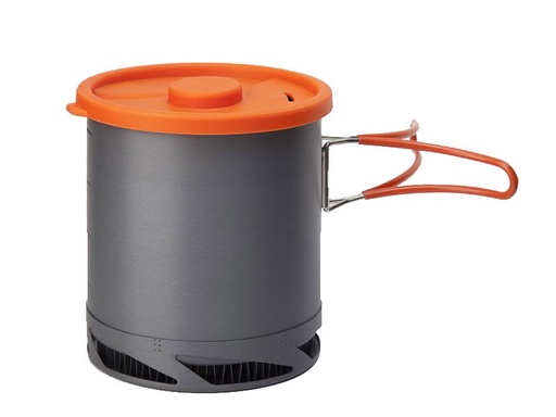 [FFMC-XK6] FIRE MAPLE FLY 1L POT