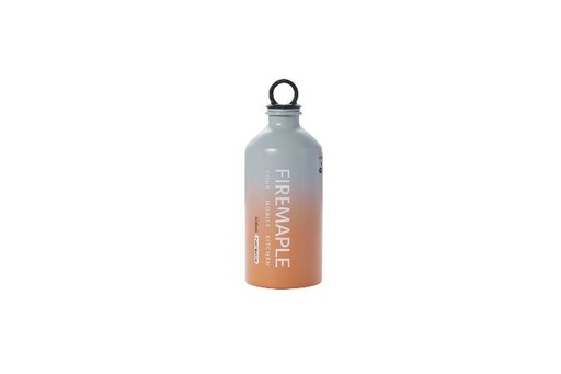 [FFMS-B500] FIRE MAPLE FIRE FUEL BOTTLE 500ml