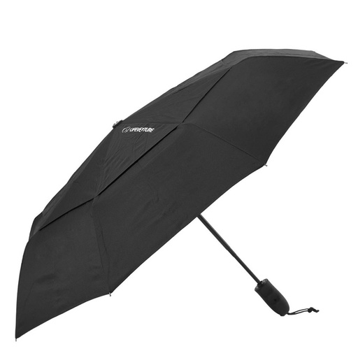 [LVACC9460] LIFE VENTURE TREK UMBRELLA