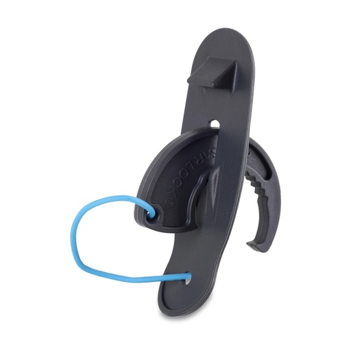 [LVSCUR72060] LIFE VENTURE TRAVEL DOOR LOCK