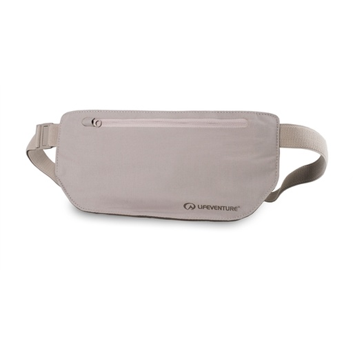 [LVSCUR71240] LIFE VENTURE RFID MINI WAIST WALLET