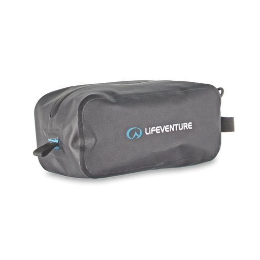 [LVWASH64015] LIFE VENTURE WASH CASE
