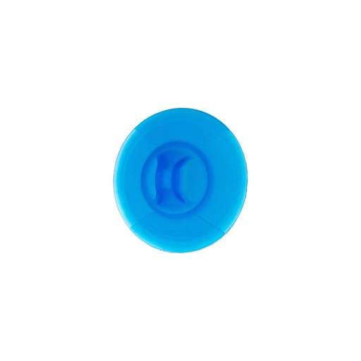 [LVWASH64100] LIFE VENTURE TRAVEL BATH SINK PLUG