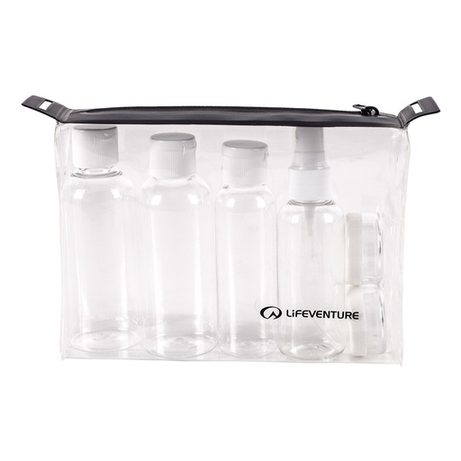 [LVWASH64210] LIFE VENTURE FLIGHT BOTTLE SET