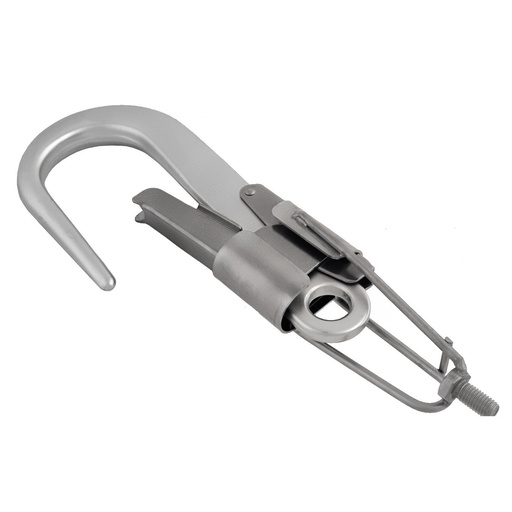 [PRCP010] RETRACTABLE POLE SML SNAP HEAD