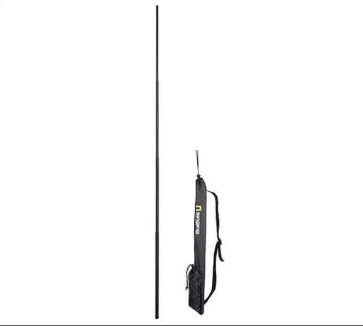 [PRCP04] SECUREM RETRACTABLE POLE