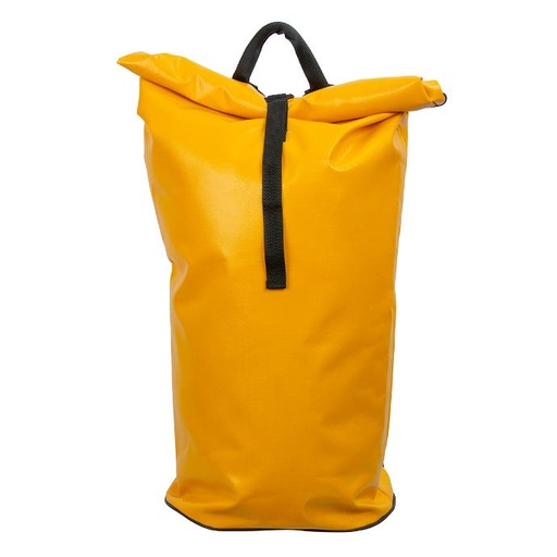 SECUREM ROPE BUCKET ROLL TOP - 100m