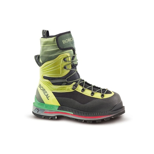 [B47451-13] BOREAL G1 LITE