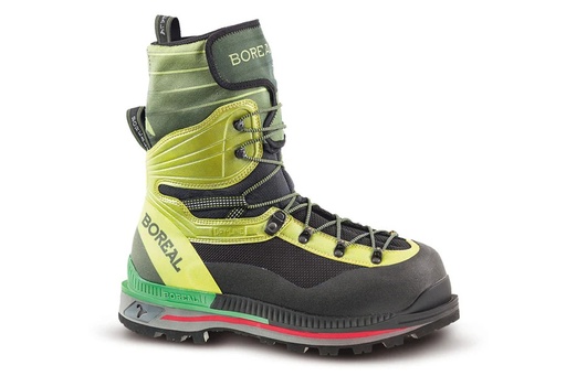 [B47451-13] BOREAL G1 LITE