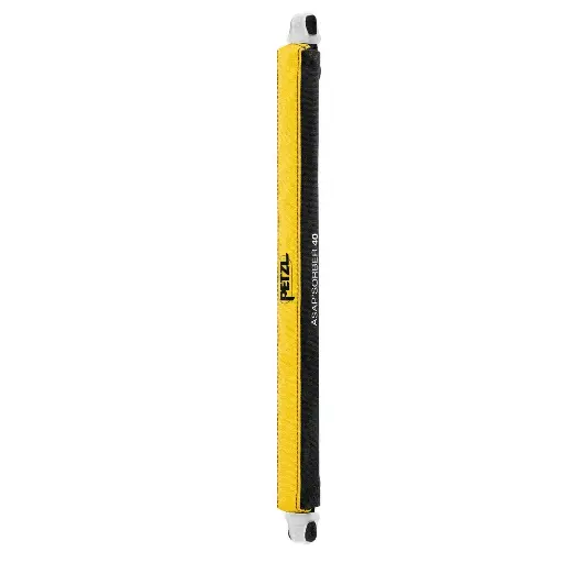 [PETL071AA01] PETZL ASAP'SORBER 40CM