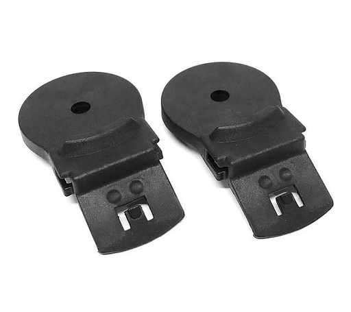 [X0053XX00] SINGING ROCK HELLBERG Classic Adaptor - Component
