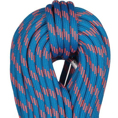 [BC096W.200.B] BEAL WALL CRUISER UNICORE ROPE 9.6mm x 200m
