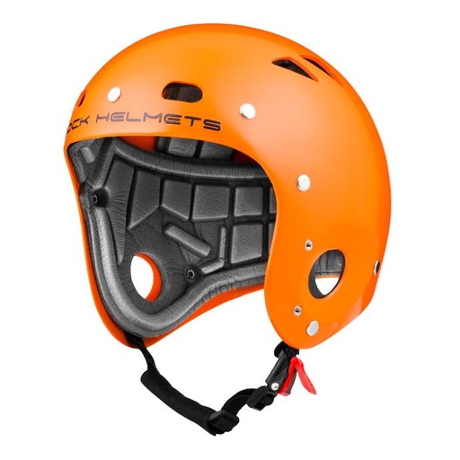 ROCK WAVE WATER SPORTS HELMET