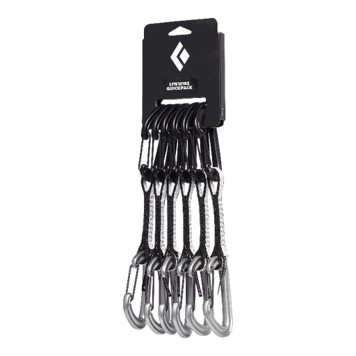 [BD3811310000ALL1] BD LITEWIRE QUICKPACK 12 CM