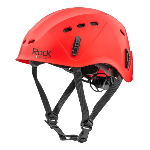 ROCK GOLIATH HELMET