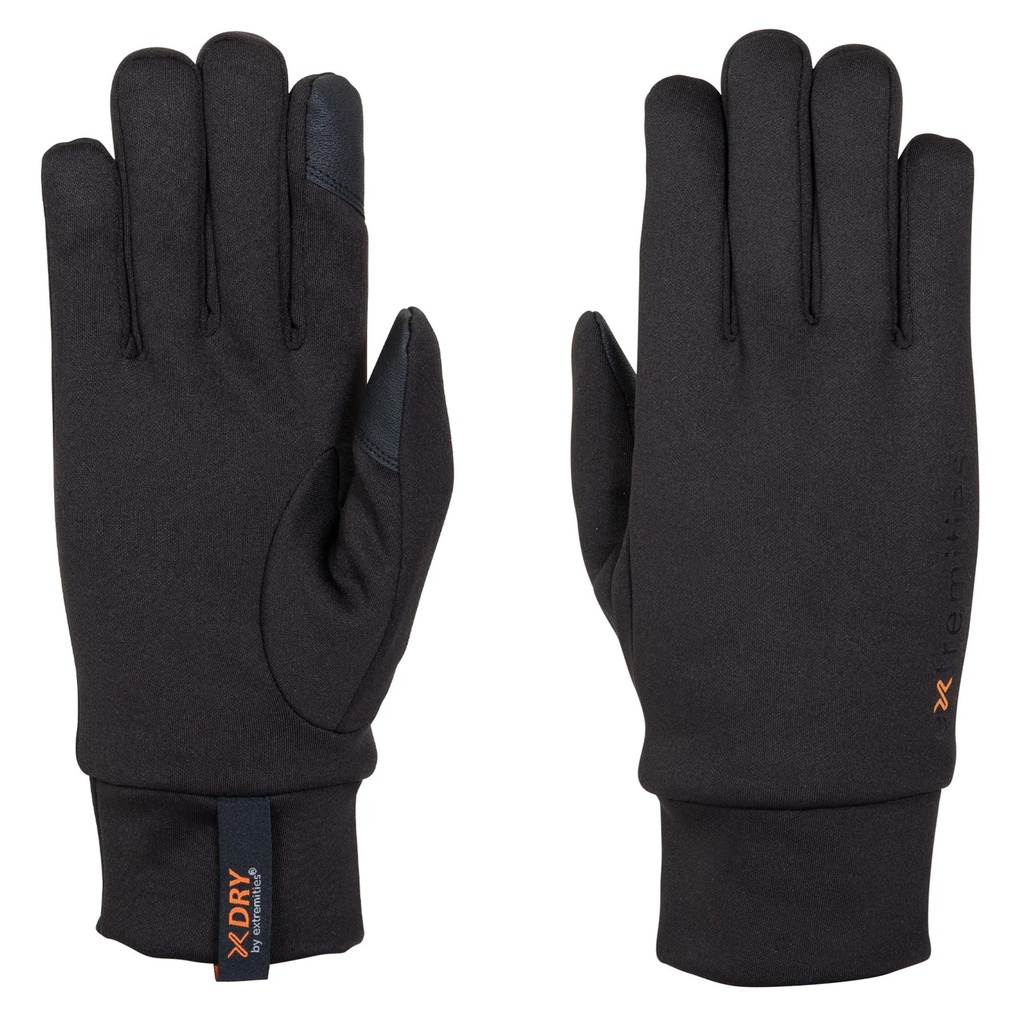 EXTREMETIES WP POWERLINER