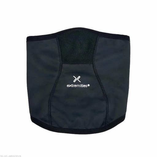 EXTREMETIES GUIDE FACE MASK
