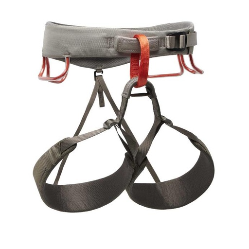 BD M MOMENTUM HARNESS