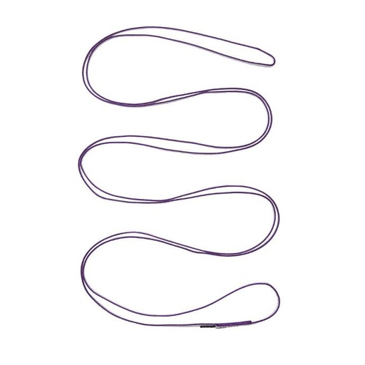 [BD3801195000ALL1] BD 10mm DYNEX RUNNER 240cm