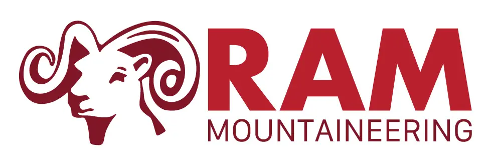 Ram Mountaineering (Pty) Ltd