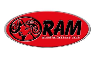 Ram Mountaineering (Pty) Ltd